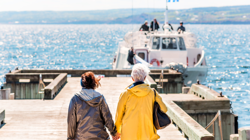 I år är det 75 år sedan homosexualitet avkriminaliserades i Sverige och 40 år sedan sjuk-domsstämpeln togs bort av Socialstyrelsen. Foto: Shutterstock